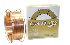 GOLD DR. SPAW. G3S11 K300 PR.SALD FI 0.8 15KG