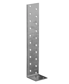 DOMAX ZŁĄCZE KĄTOWE KK1 40x200x40x2