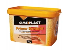 SIMEPLAST PRIMER KONTAKT 3,5KG