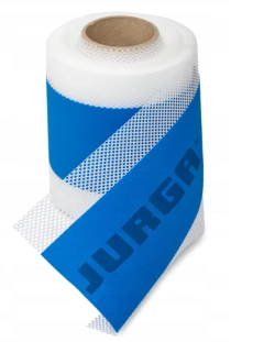 JURGA TAPEMIX PL2 02 TPE PDM 12/X 120/70 10mb