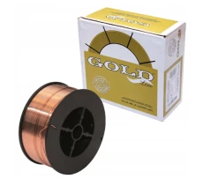 GOLD DR. SPAW. G3SI1 SALD FI 0.8 1KG