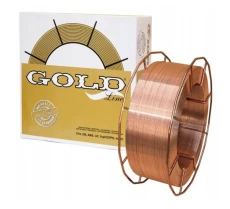 GOLD DR. SPAW. G3SI1 K300 PR. SALD FI 1.2 15KG