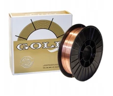 GOLD DR. SPAW. G3SI1 SALD FI 1.0 5KG