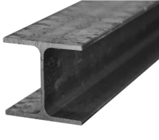 DWUTEOWNIK STALOWY 140mm HEA GATUNEK S235 DŁUGOŚĆ 12mb