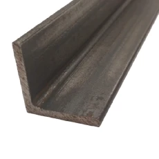 KĄTOWNIK STALOWY RÓWNORAMIENNY 50x50x5 GATUNEK S235