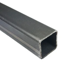 PROFIL STALOWY ZAMKNIĘTY 45x45x2 GATUNEK S235