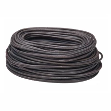 DRUT 1.4MM ROLKA MAŁA