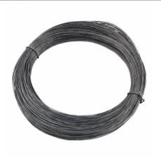 DRUT STALOWY WIĄZAŁKOWY FI 3.0mm ROLKA 10KG