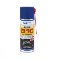 BEKO OLEJ UNIWERSALNY B10 150ML