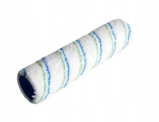 BLUE DOLPHIN WAŁEK MICROFIBRA 25CM
