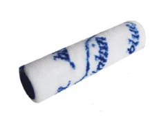 BLUE DOLPHIN WAŁEK DOLPHIN 25CM