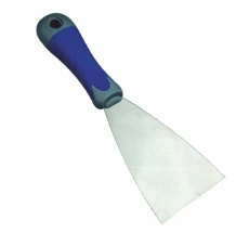 BLUE DOLPHIN SZPACHELKA MALARSKA DOLPHIN 60MM