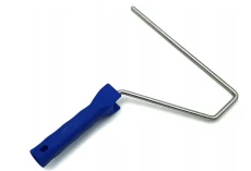 BLUE DOLPHIN UCHWYT 25CM FI 8