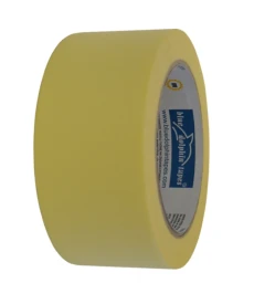 BLUE DOLPHIN TAŚMA PAPIEROWA 48MM X 50M