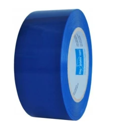 BLUE DOLPHIN TAŚMA ZEWNĘTRZNA 48MM X 25M