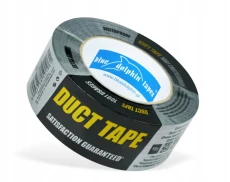 BLUE DOLPHIN TAŚMA DUCT TAPE 48MM X 50M