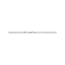 PRO ŁATA MURARSKA PION/POZIOM 250CM