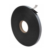 BOSTIK FOAM TAPE TAŚMA MONTAŻOWA DWUSTRONNA 12MMX3MM 25M