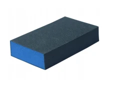 BLUE DOLPHIN KOSTKA ŚCIERNA GR 60 PROSTOKĄT