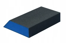 BLUE DOLPHIN KOSTKA ŚCIERNA GR 180 TRAPEZ