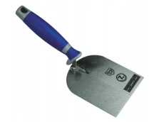 BLUE DOLPHIN KIELNIA DO GIPSU DOLPHIN 80
