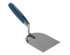 BLUE DOLPHIN KIELNIA DO GIPSU HOBBY 100