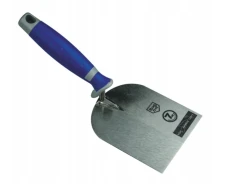 BLUE DOLPHIN KIELNIA DO GIPSU PRO 100