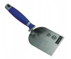 BLUE DOLPHIN KIELNIA DO GIPSU PRO 80