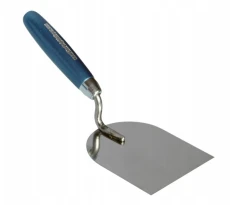 BLUE DOLPHIN KIELNIA DO GIPSU D.BLUE 80