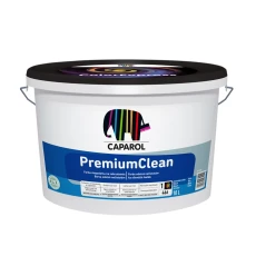 CAPAROL PREMIUM CLEAN FARBA CERAMICZNA 2,5L B1