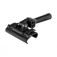 STALCO PERFECT ADAPTER DO SZPACHLI POWERMAX S-73628