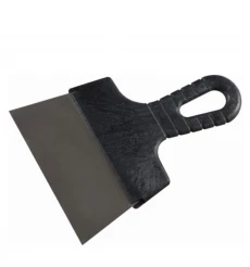 SZPACHLA SZPACHELKA FASADOWA DO GIPSU 250mm STALCO