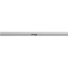 PRO ŁATA TYNKARSKA TRAPEZOWA 150CM