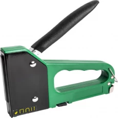 STALCO PREMIUM ZSZYWACZ WIELOFUNKCYJNY S-21414