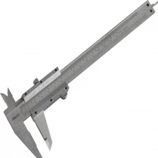 STALCO SUWMIARKA INOX 150MM S-11115