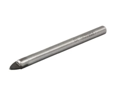 STALCO PREMIUM WIERTŁO DO SZKŁA 10x100 S-23216