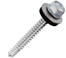 WKRĘTY FARMERSKIE SAMOWIERCĄCE 5.5x19 (5mm) OCYNK