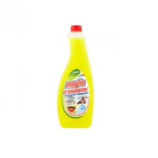 MEGLIO ODTŁUSZCZACZ 750ML