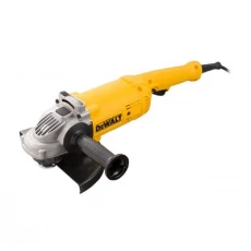 DEWALT SZLIFIERKA KĄTOWA DWE490 230MM 2000W