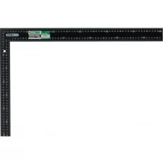 STALCO KĄTOWNIK 400 X 600MM DACHOWY S-11460