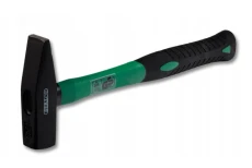 STALCO MŁOTEK ŚLUSARSKI FIBERGLASS 800G S-19708