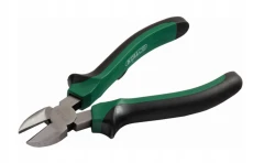 STALCO PREMIUM OBCINACZKI BOCZNE 180MM S-14017