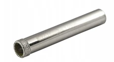 STALCO OTWORNICA DIAMENTOWA 10MM