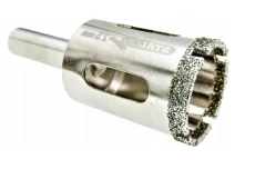 STALCO OTWORNICA DIAMENTOWA 38MM