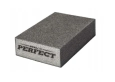 STALCO KOSTKA ŚCIERNA GR.100 "PERFECT"