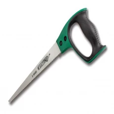 STALCO PREMIUM PIŁA OTWORNICA 250MM S-18485