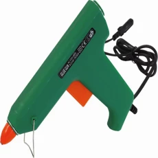 STALCO PISTOLET KLEJOWY 78W S-21100