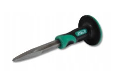 STALCO PRZEBIJAK 350MM S-20604
