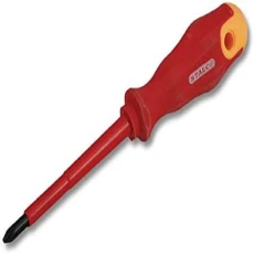 STALCO PREMIUM WKRĘTAK PH 0*60 ELEKTRYCZNY