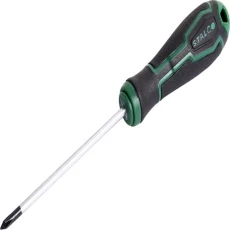 STALCO PREMIUM WKRĘTAK PH 2*100 ELEKT.